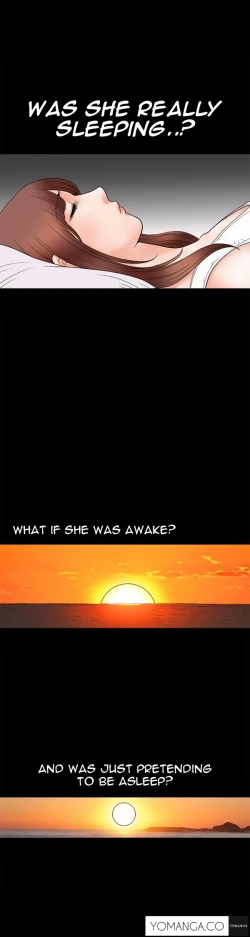 Page 55 of Seduction Ch.1-25