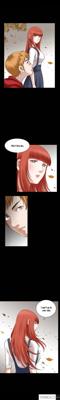 Page 567 of Seduction Ch.1-25