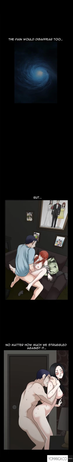 Page 598 of Seduction Ch.1-25