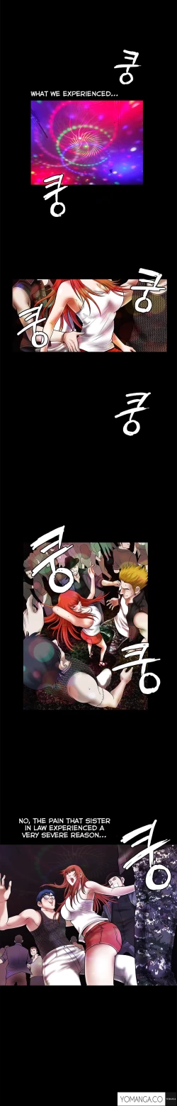 Page 625 of Seduction Ch.1-25