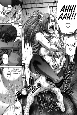 Page 55 of Re: Incarnation Ch. 1-5