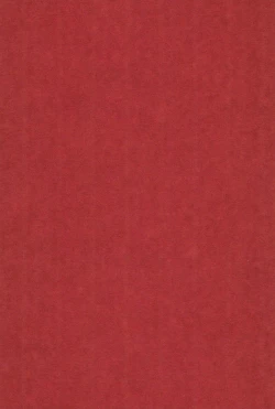 Page 37 of LOVE ASKA