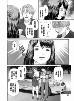 Page 89 of Search Triple