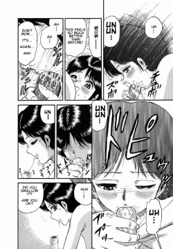 Page 8 of Futari dake no Bath Party | Bath Party Just for Two