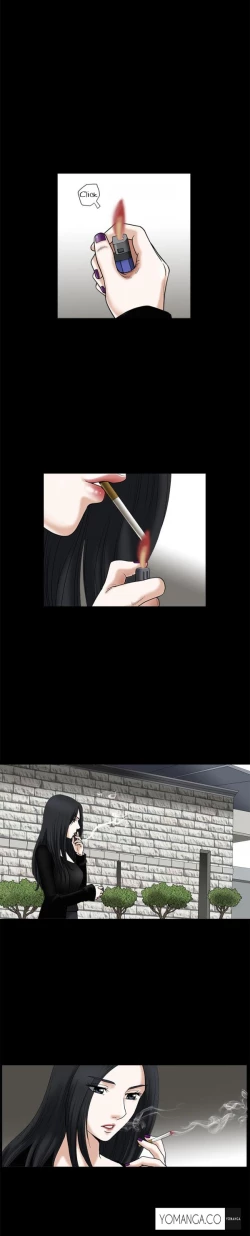 Page 363 of Seduction Ch.1-26