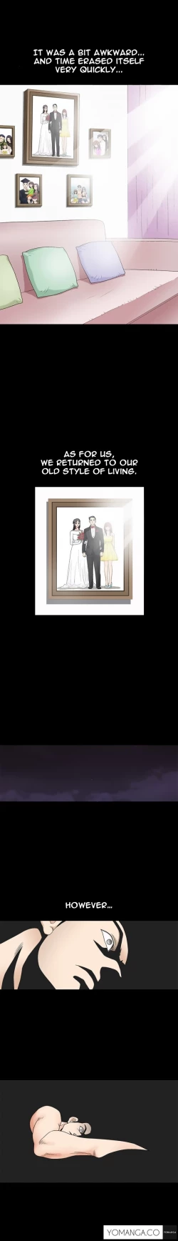 Page 36 of Seduction Ch.1-26