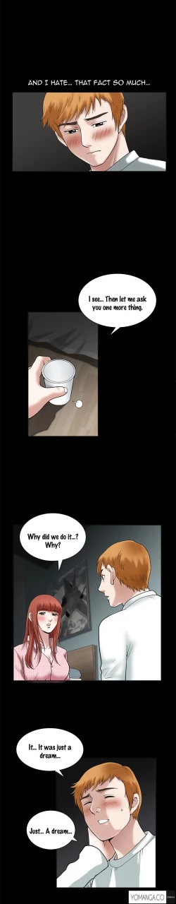 Page 478 of Seduction Ch.1-26