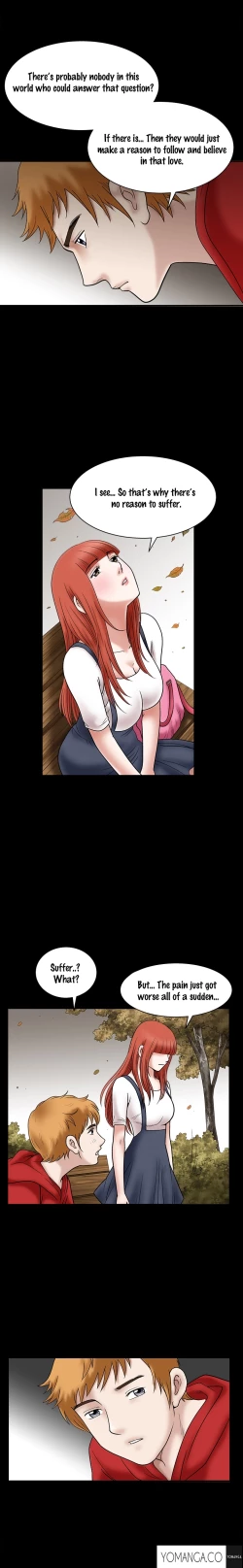 Page 567 of Seduction Ch.1-26