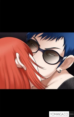 Page 630 of Seduction Ch.1-26