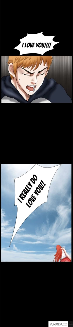 Page 657 of Seduction Ch.1-26