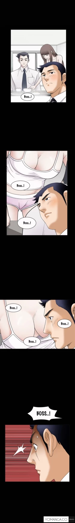 Page 81 of Seduction Ch.1-26