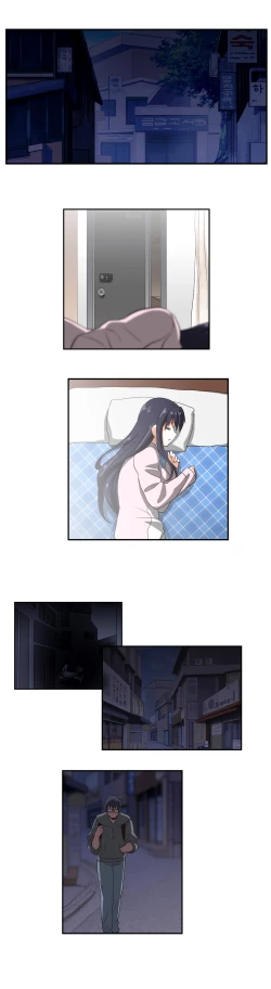 Page 101 of SStudy Ch.0-28