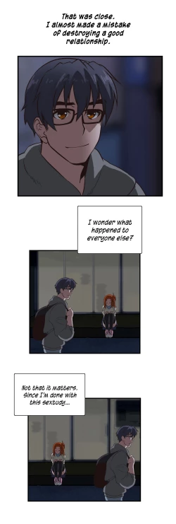 Page 102 of SStudy Ch.0-28