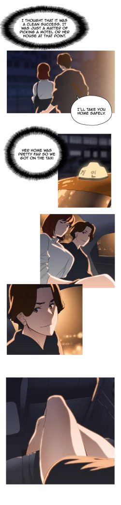 Page 135 of SStudy Ch.0-28