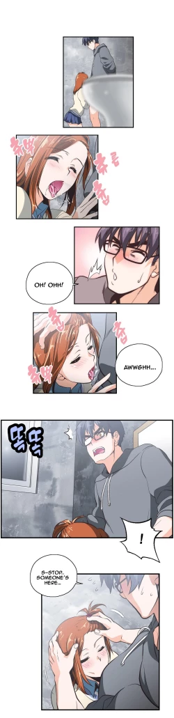 Page 161 of SStudy Ch.0-28