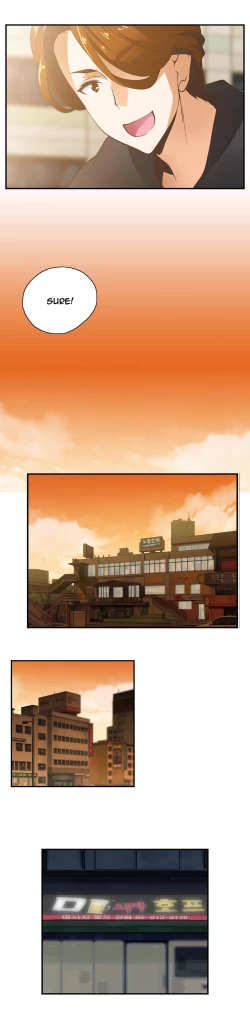 Page 174 of SStudy Ch.0-28