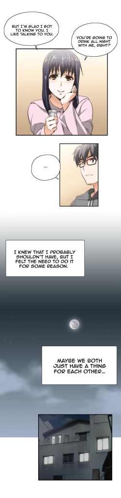 Page 179 of SStudy Ch.0-28