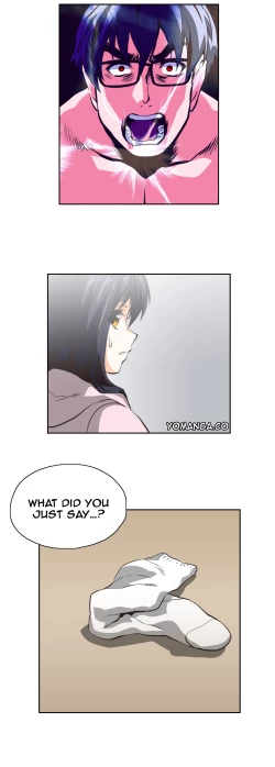 Page 212 of SStudy Ch.0-28