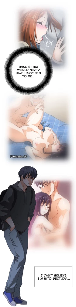 Page 226 of SStudy Ch.0-28