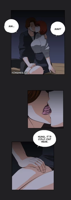 Page 239 of SStudy Ch.0-28