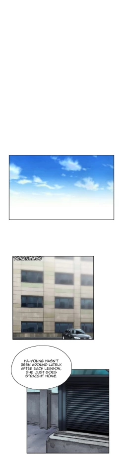 Page 254 of SStudy Ch.0-28