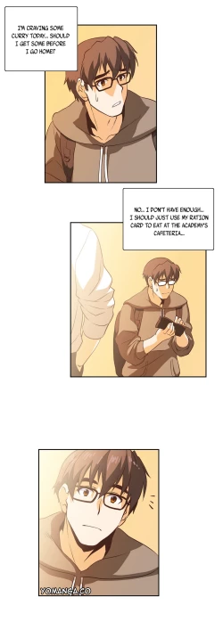 Page 266 of SStudy Ch.0-28