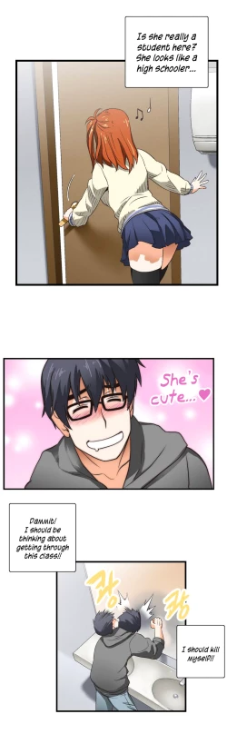 Page 26 of SStudy Ch.0-28