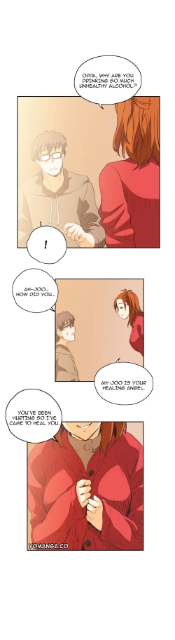 Page 272 of SStudy Ch.0-28