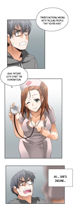 Page 283 of SStudy Ch.0-28