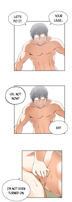 Page 311 of SStudy Ch.0-28