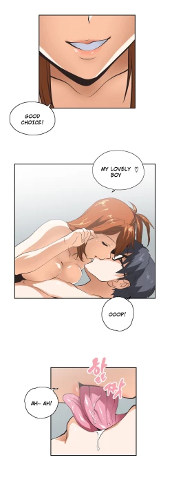 Page 322 of SStudy Ch.0-28