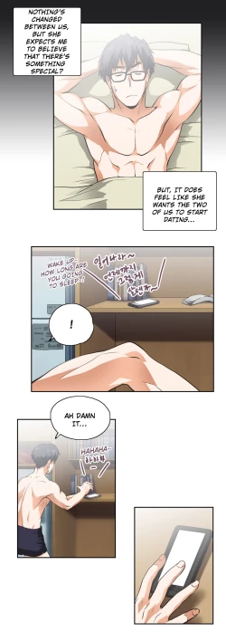 Page 327 of SStudy Ch.0-28