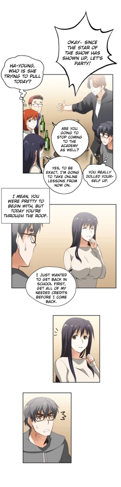 Page 345 of SStudy Ch.0-28