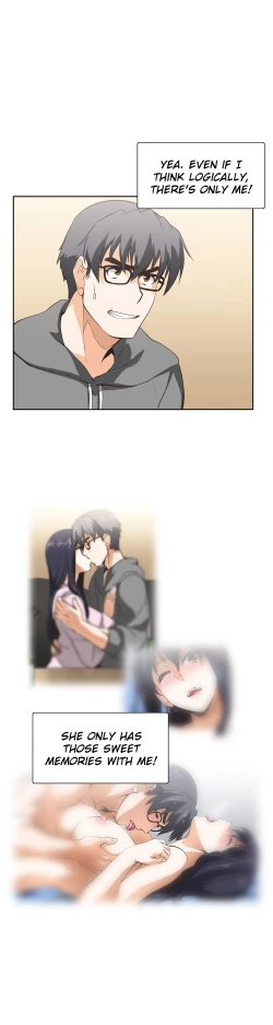 Page 350 of SStudy Ch.0-28