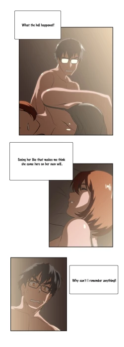 Page 371 of SStudy Ch.0-28