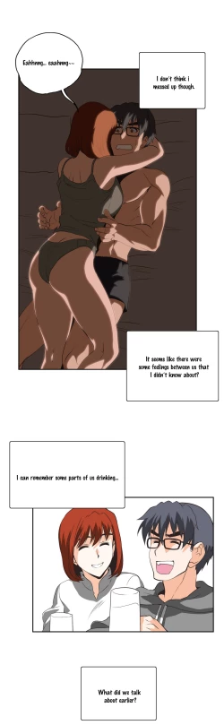 Page 387 of SStudy Ch.0-28