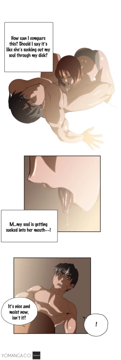 Page 435 of SStudy Ch.0-28