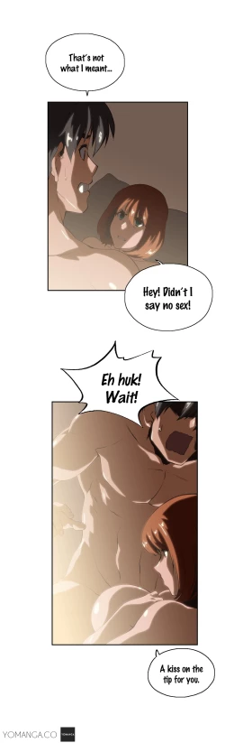 Page 442 of SStudy Ch.0-28