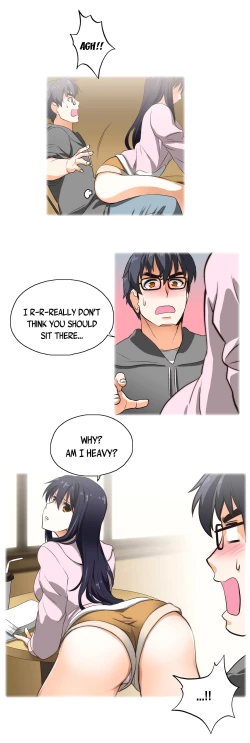 Page 44 of SStudy Ch.0-28