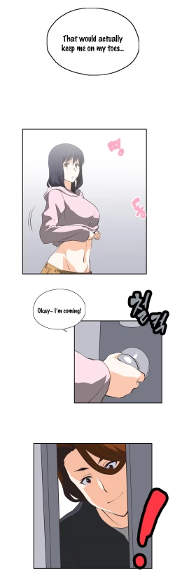 Page 471 of SStudy Ch.0-28