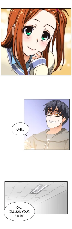 Page 47 of SStudy Ch.0-28