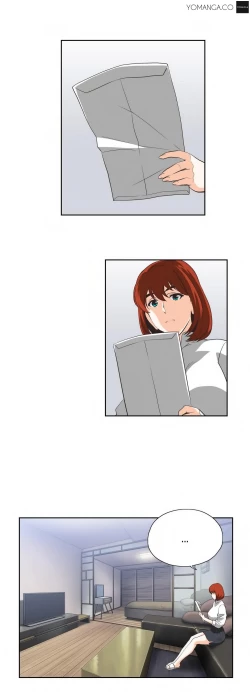 Page 485 of SStudy Ch.0-28