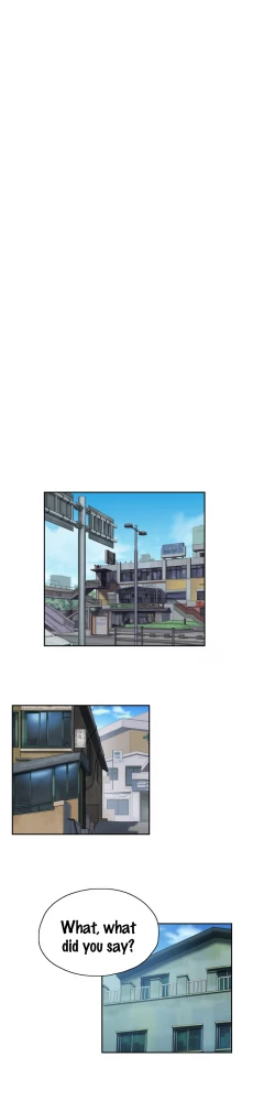 Page 526 of SStudy Ch.0-28