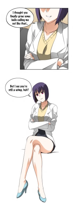 Page 533 of SStudy Ch.0-28