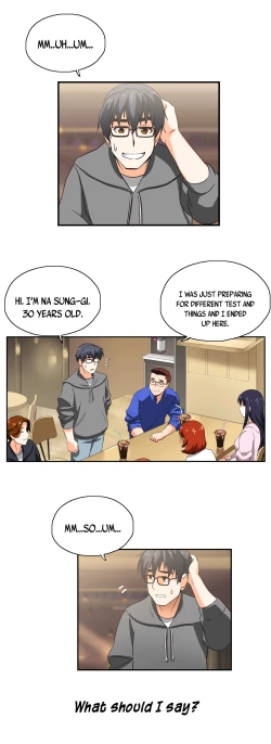 Page 55 of SStudy Ch.0-28