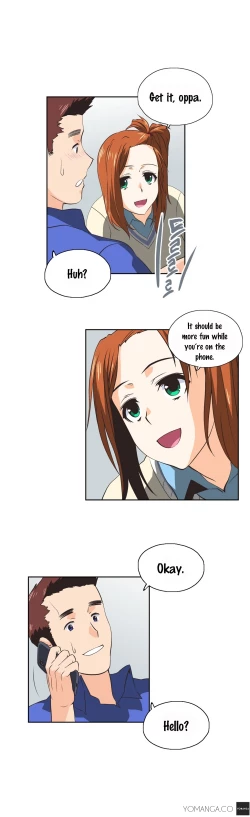 Page 581 of SStudy Ch.0-28