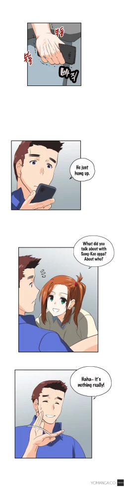 Page 584 of SStudy Ch.0-28