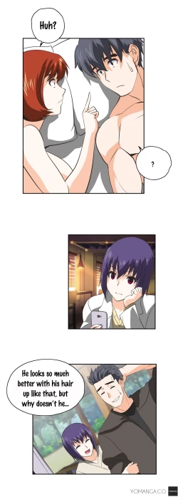 Page 609 of SStudy Ch.0-28