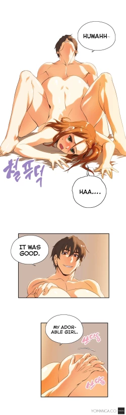 Page 623 of SStudy Ch.0-28