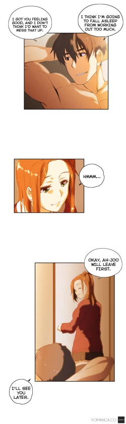 Page 627 of SStudy Ch.0-28